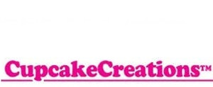 Cupcake Creations Products